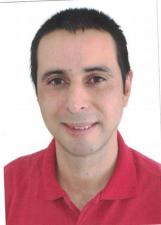 RICARDO ANTUNES LARA