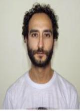 WILLIAN PARRA MACHADO