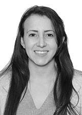 ANGELICA PRIMON