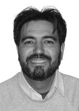 AGNALDO