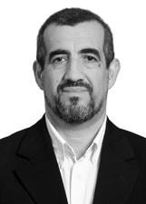 ALVARO (BILE)