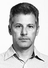 FLAVIO NAKAD
