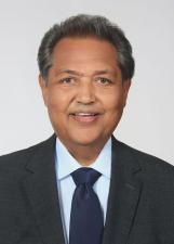 JOSÉ FELINTO