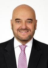 LUIZ SÉRGIO NEIVA
