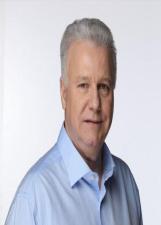 EDMAR DE SOUZA ARRUDA