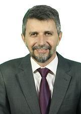 NILTON BOBATO