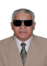 JOSÉ VIEIRA