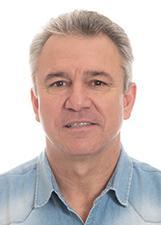 PAULO SERGIO DE OLIVEIRA