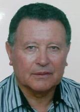 JAURI PRESTES