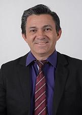 JOSÉ SIKORA