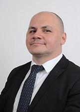 BETO BONASSOLI