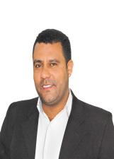 LOCUTOR OLIVEIRA JR