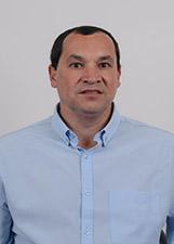 DILSON MOREIRA