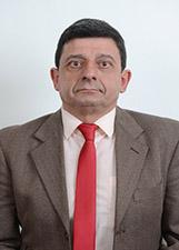 MISTER BIM