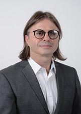 JAIRO DALLA VALLE