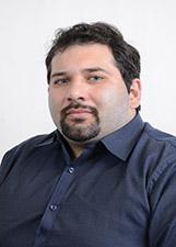 KASSEM OKDI