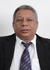 ADÃO