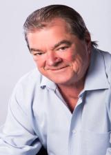 CAÍTO QUINTANA