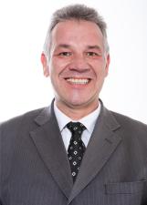 DR. PETROSKI