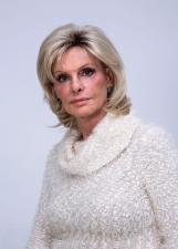 IZA ZILLI