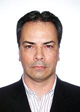 GILBERTO JOSE