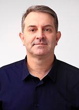 JULIANO KUNEN