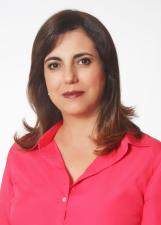 MARIA REGINA CANONICO