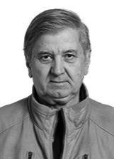 PROFESSOR MATTOS