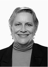 NILDE MORIBE