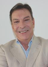 KITO JUNKEIRA