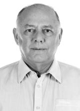 ZÉ CARLOS SCHIAVINATO