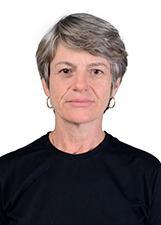 PROFESSORA EDNA MOTA