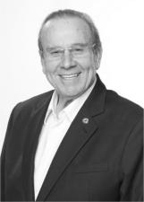JONAS GUIMARÃES