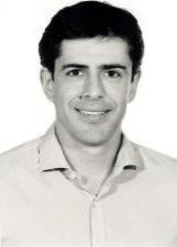 ANDRÉ BUENO