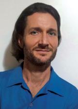 PROF. JEFF