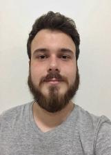 DIOGO RECH DO MANDATO COLETIVO