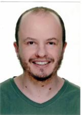 PROFESSOR FERNANDO