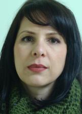 MARIA ALINE GONÇALVES