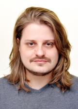 LORENZO BALEN