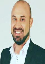 MARCELO CARDOSO