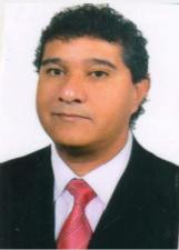 SERGIO FERREIRA DOS SANTOS