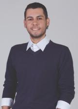 JHONATAN VIEIRA