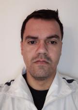 GEORGE FRANCO