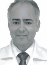 PROF. GALDINO