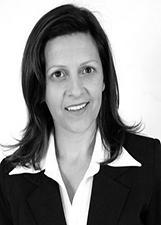VICKY BITTARELLO