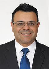 OMAR SIMON