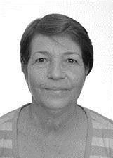 MARILI DIORIO