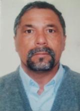 PEDRO LAZINA BACIL