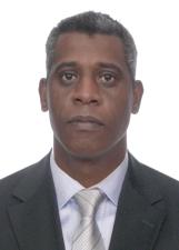 LUCAS DOS SANTOS