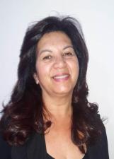 CÉLIA DO SALÃO
